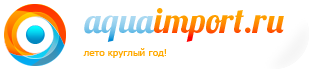 Интернет магазин систем отопления "AQUAIMPORT"!