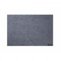 Stiebel Eltron Soapstone SPH 55 Stiebel Eltron Soapstone SPH 55