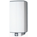 Stiebel Eltron SHZ...LCD 30 Stiebel Eltron SHZ...LCD 30