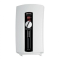 Stiebel Eltron DHC-E 8/10