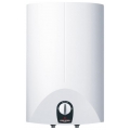Stiebel Eltron SH-SHU SHU 5 SLi Stiebel Eltron SH-SHU SHU 5 SLi