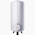 Stiebel Eltron SHW 200ACE Stiebel Eltron SHW 200ACE