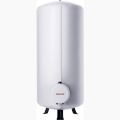 Stiebel Eltron SHW 200ACE