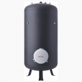 Stiebel Eltron SHO...AC 600 Stiebel Eltron SHO...AC 600