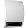 Stiebel Eltron CK 20 S Euro _