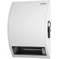 Stiebel Eltron CKZ 20 S Euro _