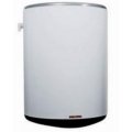 Stiebel Eltron PSH 30 SI