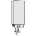 Stiebel Eltron HFA-Z 30 Stiebel Eltron HFA-Z 30