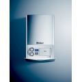 Vaillant ecoTEC VU OE 466-7-H