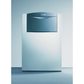 Vaillant VK INT 164/8 E