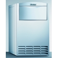 Vaillant VK INT 164/1-5