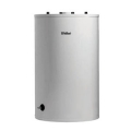 Vaillant VIH R 120/5.1