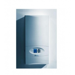 Vaillant VED exclusiv LCD E 27