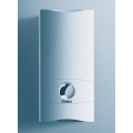 Vaillant VED 12
