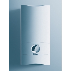 Vaillant VED 24