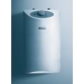 Vaillant VEN exclusiv 5 O Vaillant VEN exclusiv 5 O