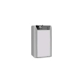 Vaillant VEH 10 U _ Vaillant VEH 10 U _