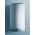 Vaillant VEH classic 50/6 Vaillant VEH classic 50/6