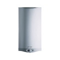 Vaillant VEH exclusiv 50 Vaillant VEH exclusiv 50