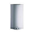 Vaillant VEH exclusiv 50