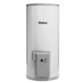 Vaillant VEH 200 Vaillant VEH 200