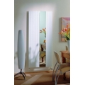 Zehnder Nova mirror NVM 180-6