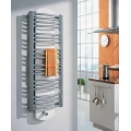 Kermi Credo-Duo 993/451 Kermi Credo-Duo 993/451