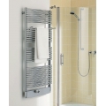 Kermi Credo-Twist 955/447 Kermi Credo-Twist 955/447