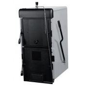 Demrad Solitech
