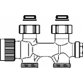 Oventrop Multiflex F 1015880