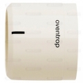 Oventrop Декоративное кольцо SH-Cap 1012080 Oventrop Декоративное кольцо SH-Cap 1012080