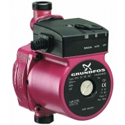 Grundfos UPA