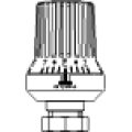 Oventrop Термостат Uni XH 1011364
