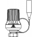 Oventrop Термостат Uni XH 1011565