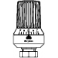 Oventrop Термостат Uni XHM 1011360 Oventrop Термостат Uni XHM 1011360