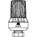 Oventrop Термостат Uni XHM 1011360