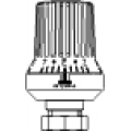 Oventrop Термостат Uni XHZ 1011369