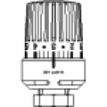 Oventrop Термостат Uni LH 1011464