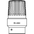 Oventrop Термостат Uni LHB 1011410 Oventrop Термостат Uni LHB 1011410