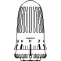 Oventrop Термостат Uni CH 1011265 Oventrop Термостат Uni CH 1011265