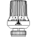 Oventrop Термостат Uni XDZ 1011379
