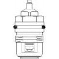 Oventrop Спец. вентильная вставка 1187077 Oventrop Спец. вентильная вставка 1187077