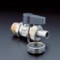 Oventrop Краны шаровые Optiflex 1033314 Oventrop Краны шаровые Optiflex 1033314