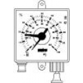 Oventrop Пневматический указатель 2060100 Oventrop Пневматический указатель 2060100