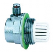 Caleffi Воздухоудалитель