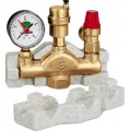 Caleffi Группа безопасности 302631