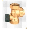 Caleffi Обратный клапан 510500