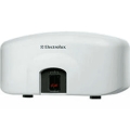Electrolux Smartax 3,5 T (кран)