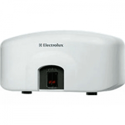 Electrolux Smartax 3,5 TS (кран+душ)