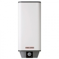 Stiebel Eltron PSH 30 comfot Stiebel Eltron PSH 30 comfot